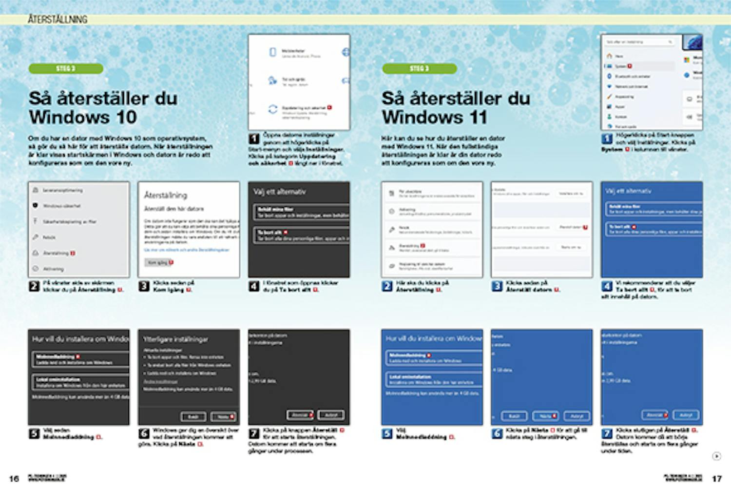 BPDK#DKKOM#2504#SEKOM#1#New Page.11#2#cci